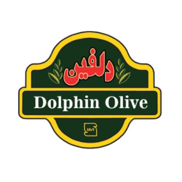شرکت زیتون دلفین