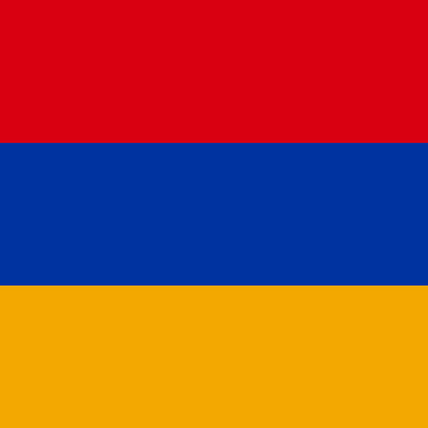 کشور ارمنستان (شهر باکو)
