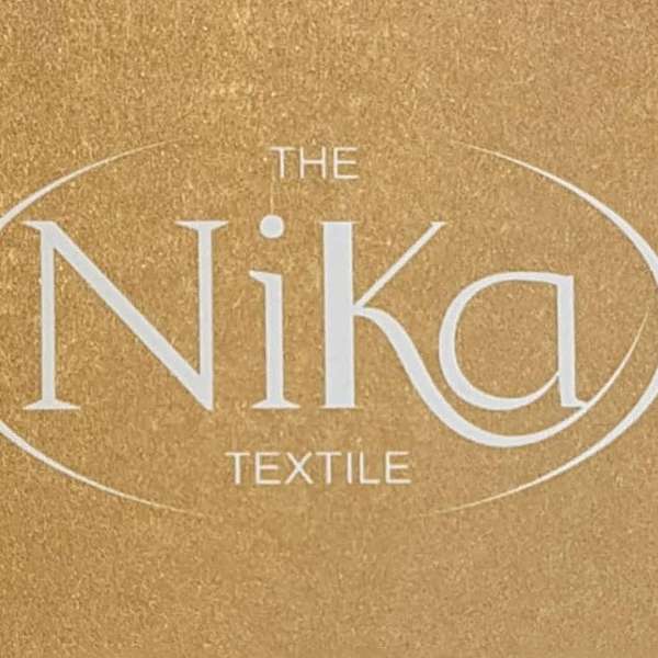 Nika Textile Co.