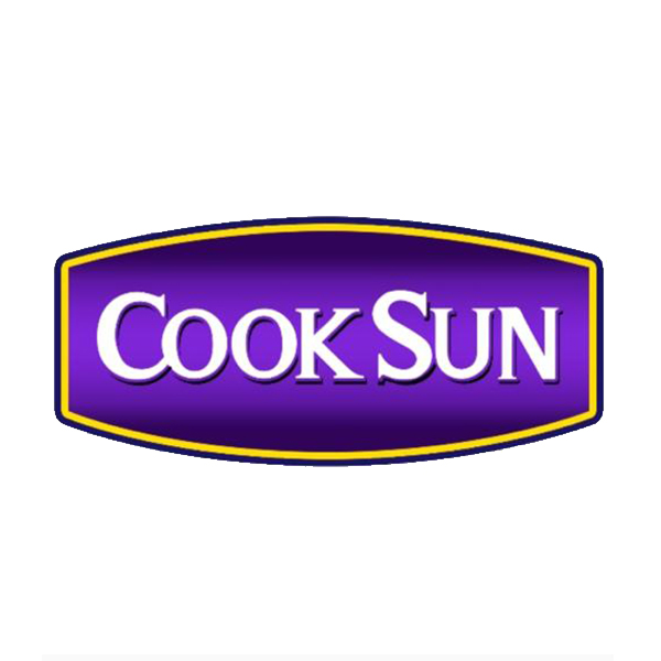 Cook Sun